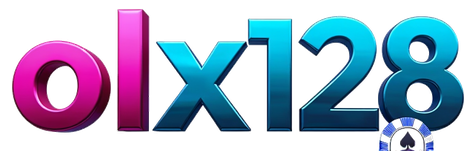 olx128