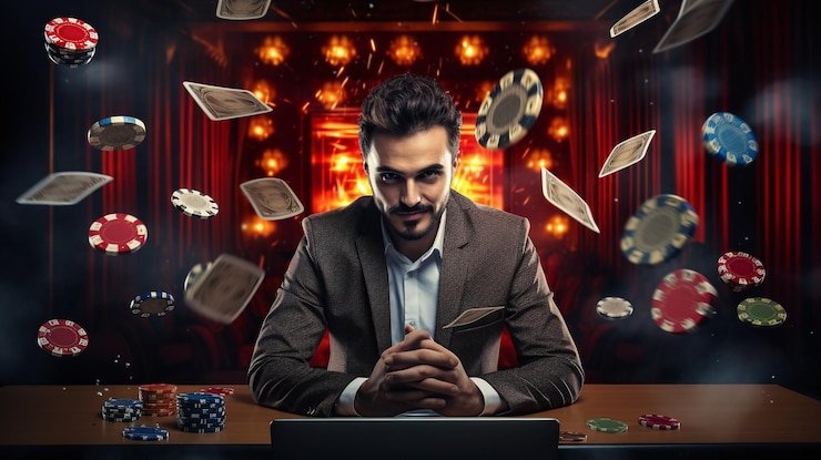 Tim platform olx128 bekerja untuk memberikan pengalaman pemain terbaik