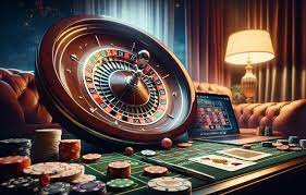 Proses pembelian kartu Bingo dan tampilan layar permainan aktif di olx128