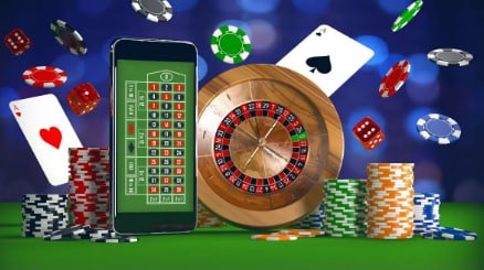 Antarmuka MSC platform olx128 menampilkan Liga 1 dan pasar olahraga global