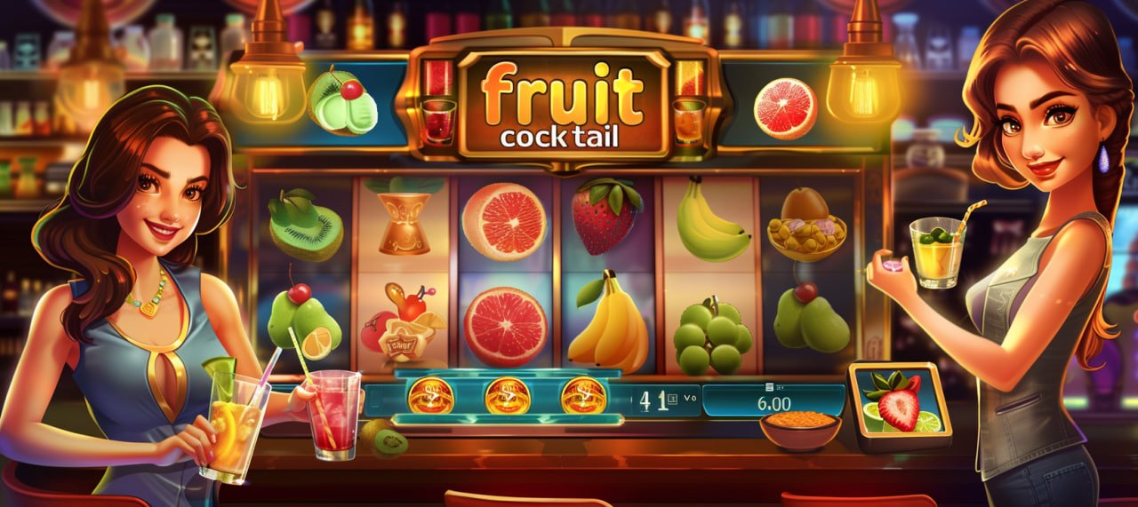olx128 featured game showcase